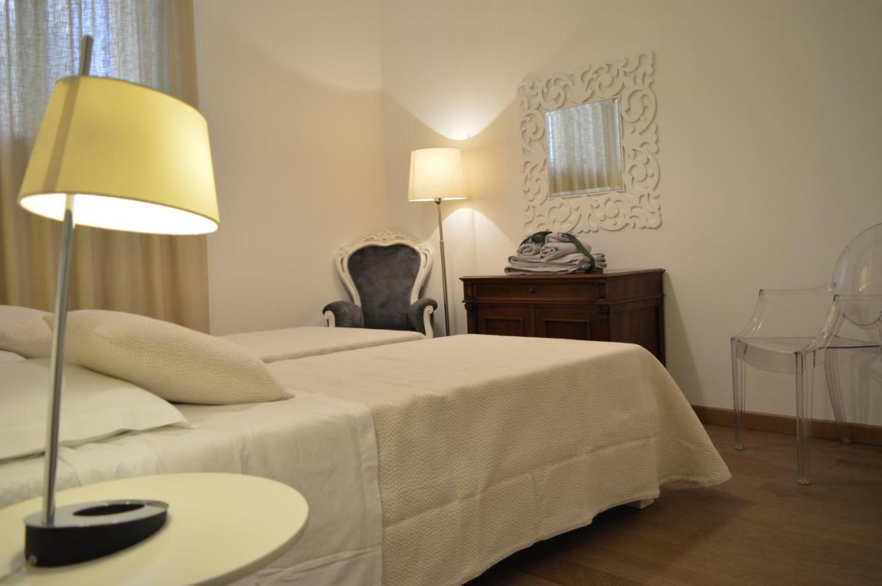 Maison Margot Acquaviva Picena Εξωτερικό φωτογραφία